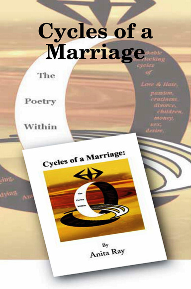 Cycles of a Marriage: The Poetry Within