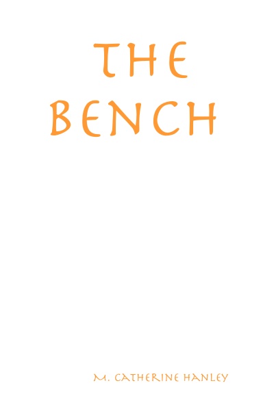 The Bench