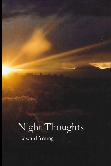 Night Thoughts