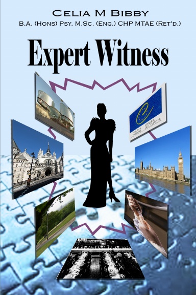 Expert Witness