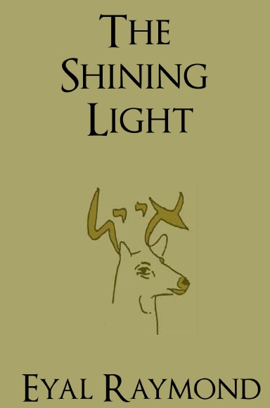 The Shining Light