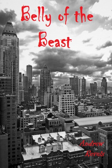 Belly of the Beast