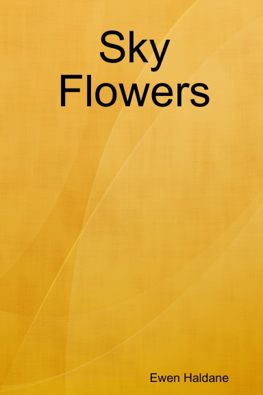 Sky Flowers
