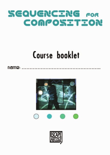 Sequencing For Composition