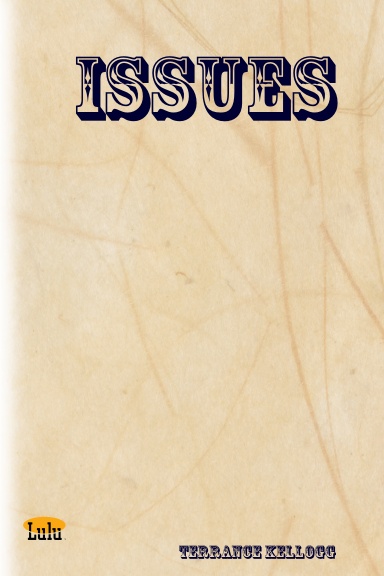 Issues