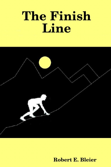 The Finish Line