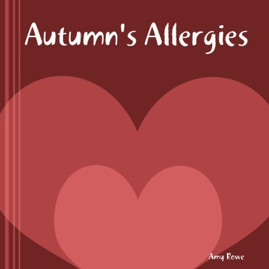 Autumn's Allergies