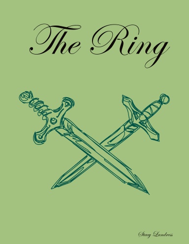 The Ring