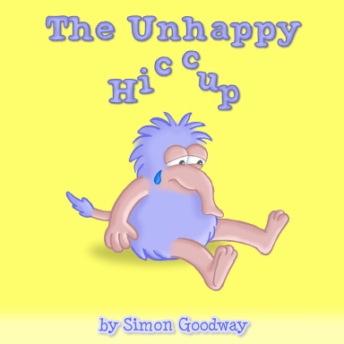 The Unhappy Hiccup