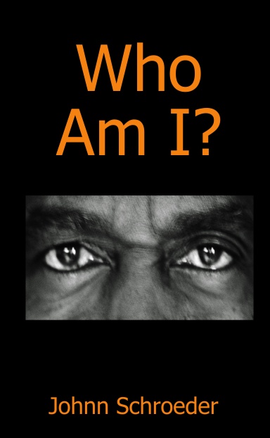 Who Am I?