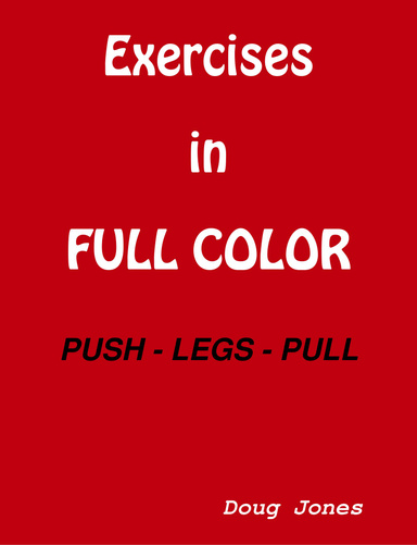 Exercises in Full Color