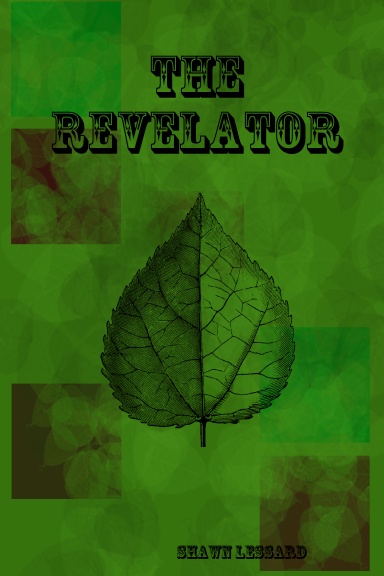 The Revelator