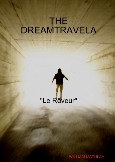 THE DREAMTRAVELA