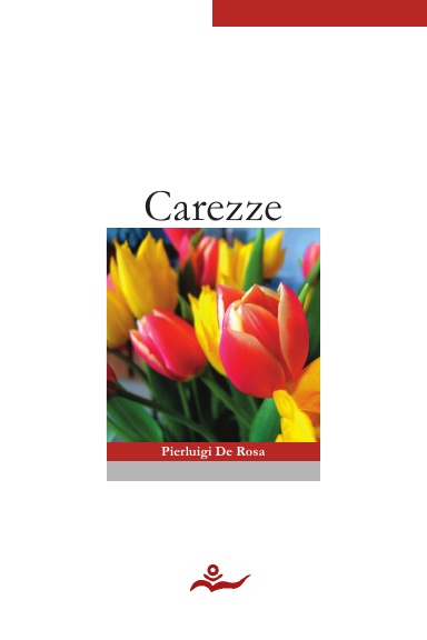 Carezze