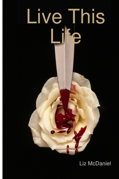 Live This Life