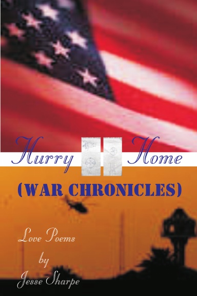 Hurry Home (War Chronicles)