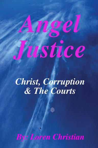 Angel Justice