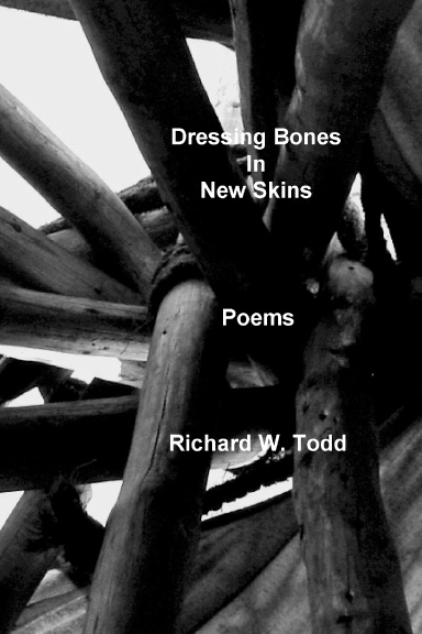 Dressing Bones In New Skins