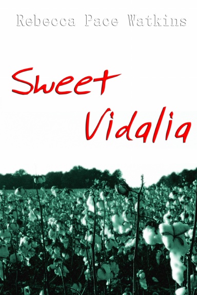 Sweet Vidalia