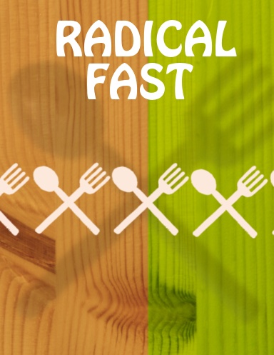 RADICAL FAST