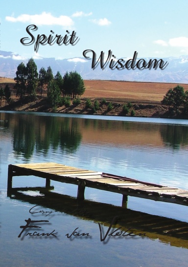 Spirit Wisdom