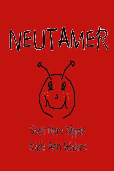 NEUTAMER