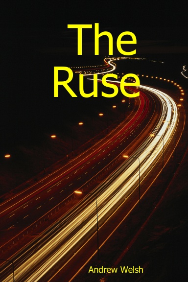 The Ruse