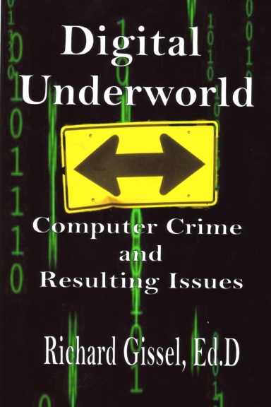 Digital Underworld