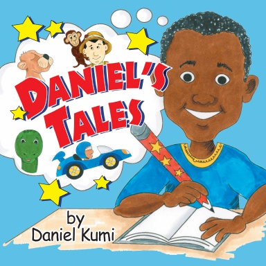Daniel’s Tales