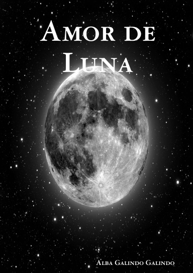 Amor de Luna