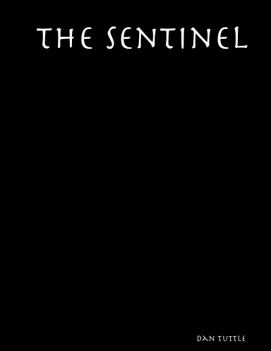 The Sentinel