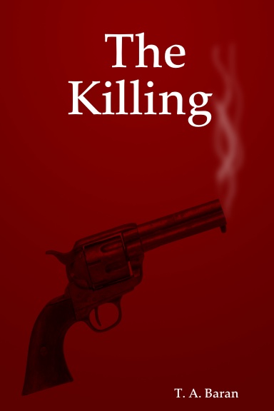 The Killing