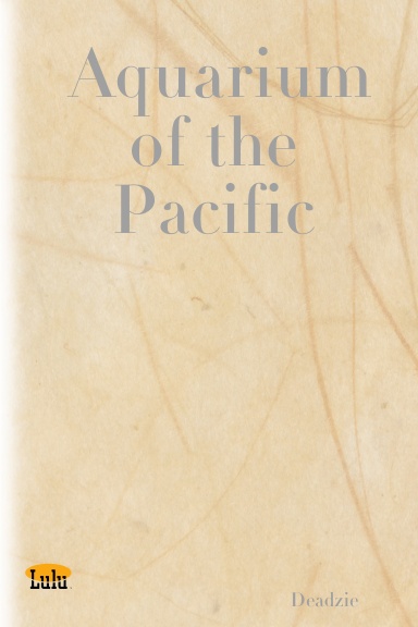Aquarium of the Pacific