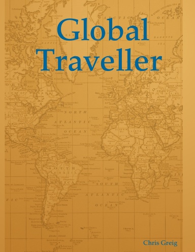 Global Traveller