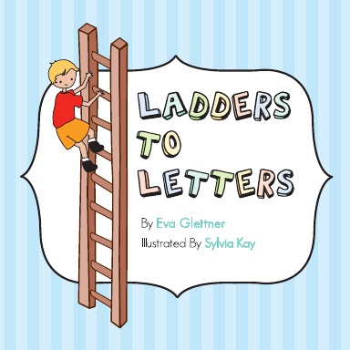 Ladders to Letters