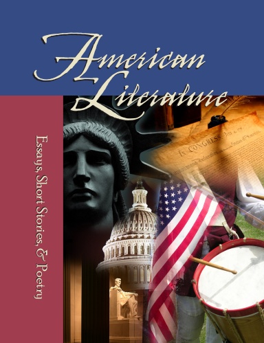 American Literature