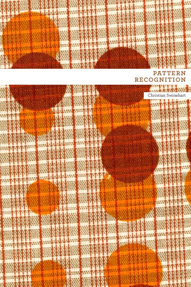 Pattern Recognition