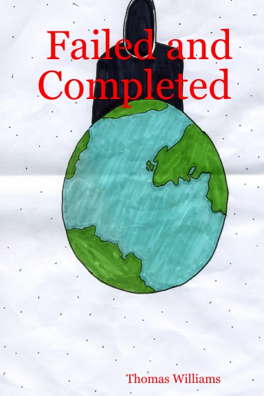 Failed and Completed