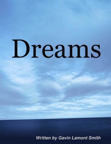 Dreams