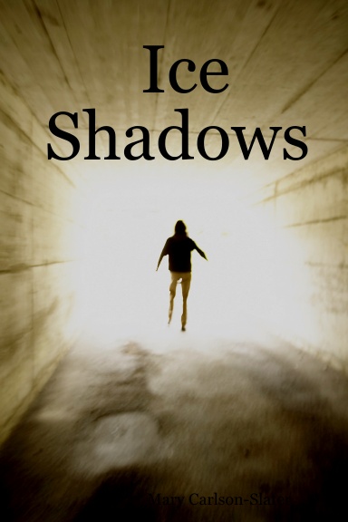 Ice Shadows
