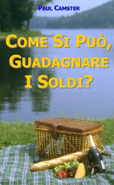 Guadagnare Soldi