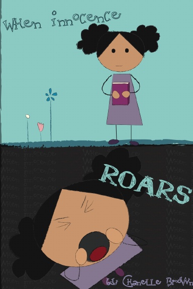 when innocence roars