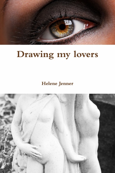 Drawing my lovers