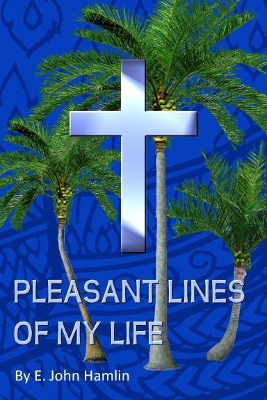 Pleasant Lines Of My Life