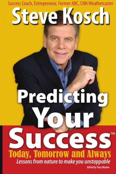 Predicting Your Success