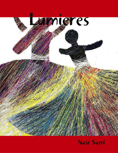 Lumieres