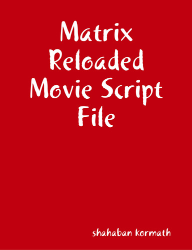Matrix