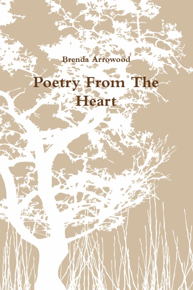 Poetry From The Heart