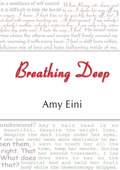 Breathing Deep