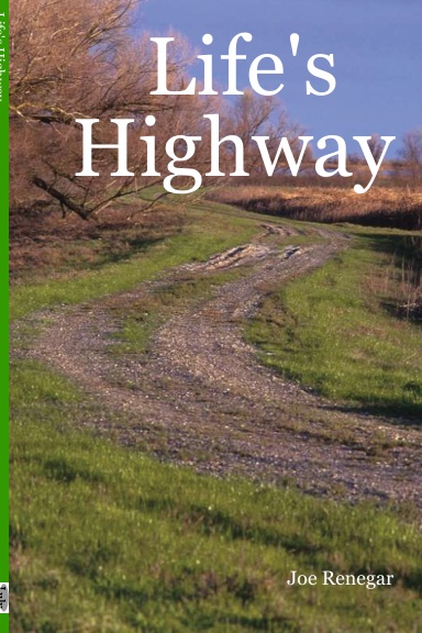 Life's Highway